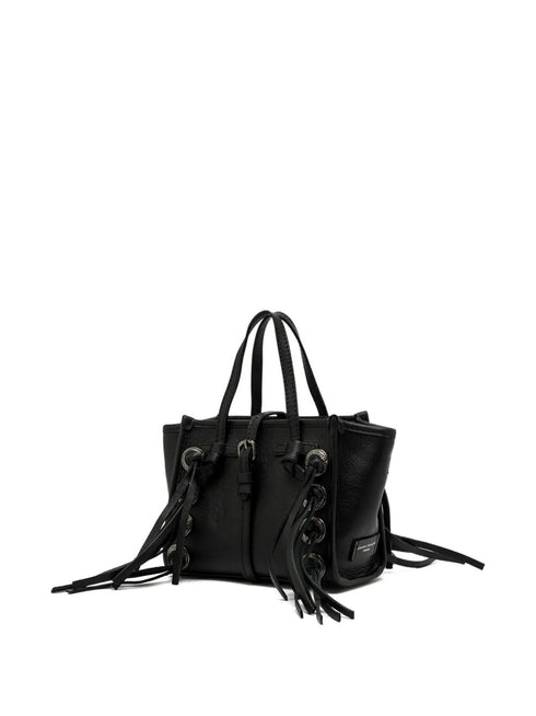 GIANNI CHIARINI MISS MARCELLA